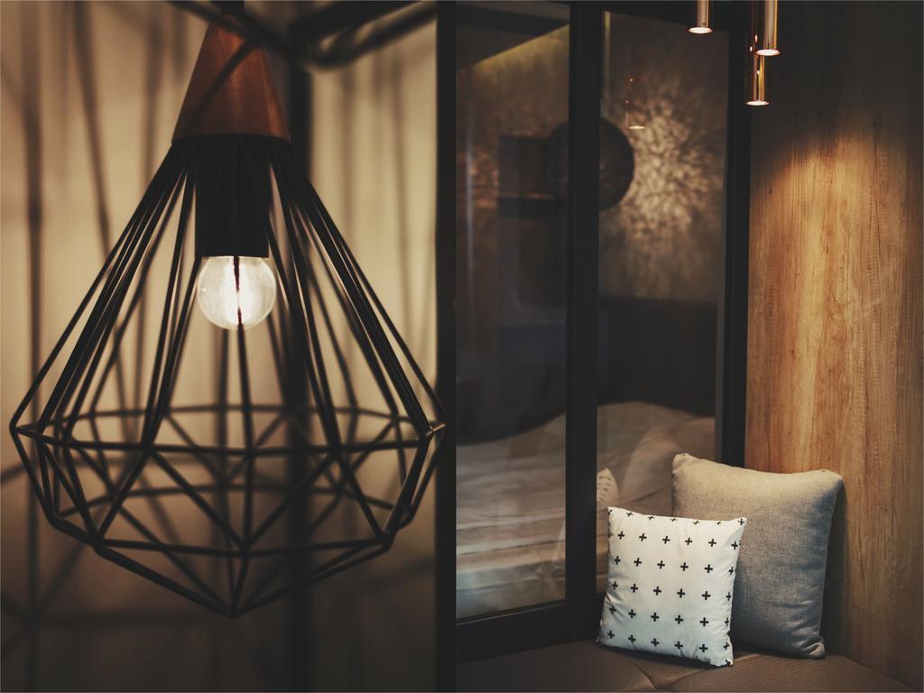 Grand Apartments Wave- Na Fali ソポト エクステリア 写真