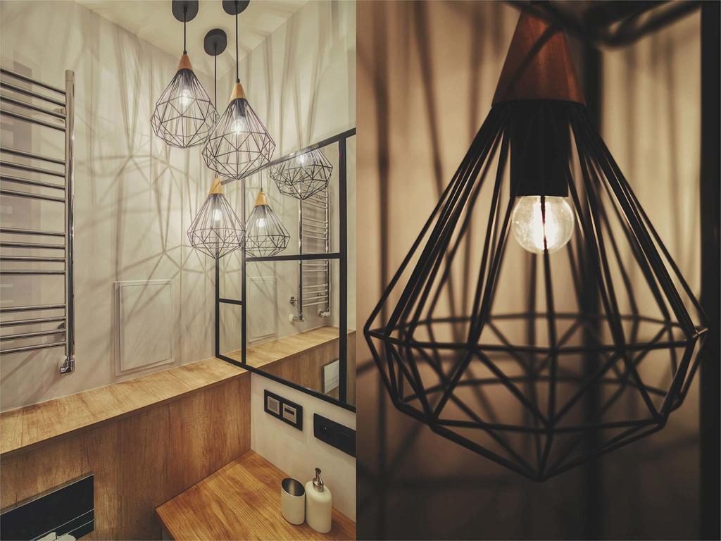 Grand Apartments Wave- Na Fali ソポト エクステリア 写真