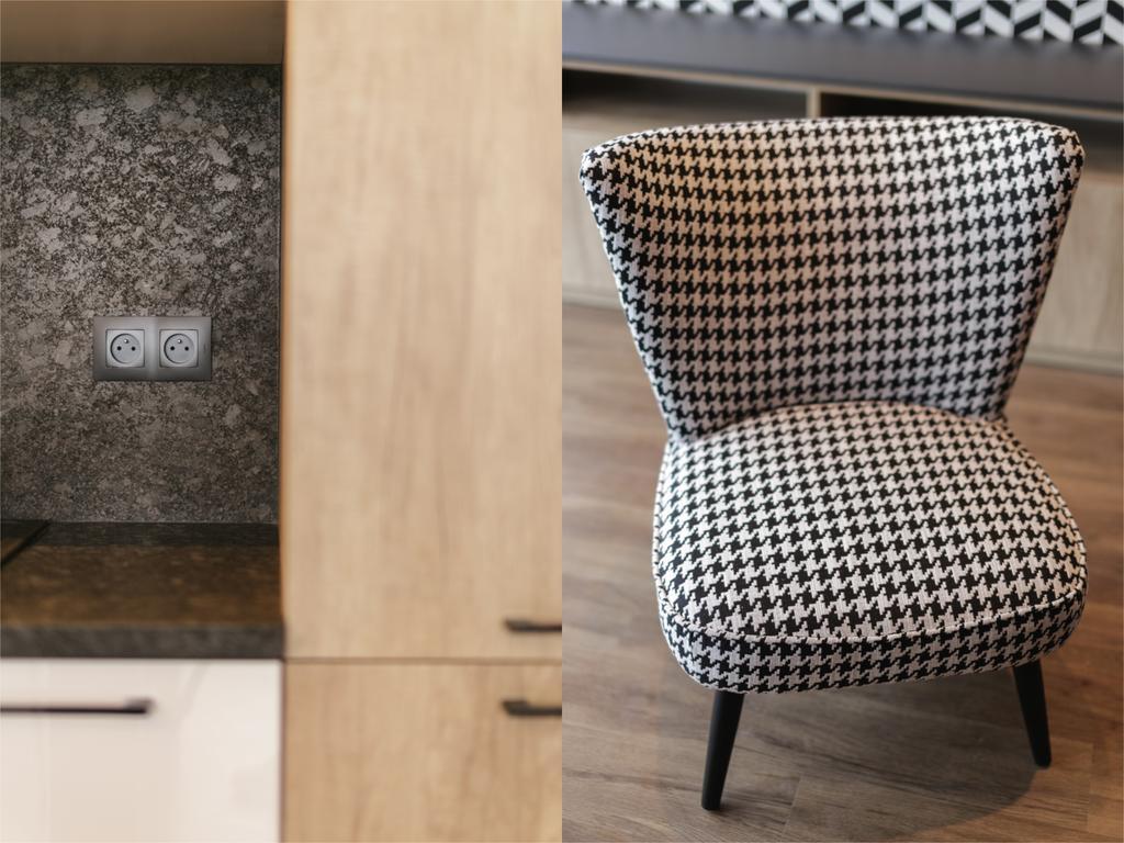 Grand Apartments Wave- Na Fali ソポト エクステリア 写真